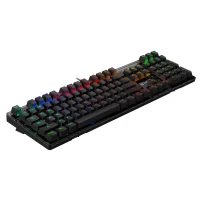 Клавиатура A4Tech Bloody B750N Destiny фото 4